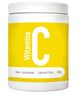 MedFuture - Vitamin C L-Ascorbinsyre