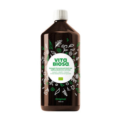 Vita Biosa - Fermented Drink