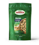 Targroch - Dried Mulberry Fruit