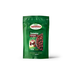 Targroch - Dried Cranberries