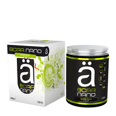 Nanosupps - Super Päärynä - 420g