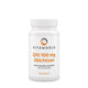 Vitaworld - Coenzyme Q10 Ubiquinone - 100 Capsules
