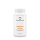 Vitaworld - Ubichinol - CoQ10 Energy Support - 120 Caps