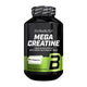 BioTechUSA - Mega Creatine