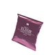 FA Beauty Elixir Caviar Collagen framsida