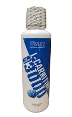 GO ON - L-Carnitine 3000