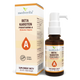 Medverita - Beta-Carotene Provitamin A Drops 30ml