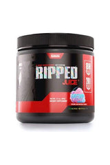 Betancourt Nutrition - Ripped Juice - Nutri.se
