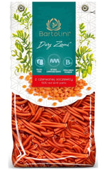 Bartolini - Pasta