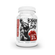 Rich Piana 5% Nutrition - Bigger By The Day - 90 Capsules