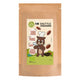 Helpa - BIO Daktyle sproszkowane 200 g