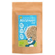 Helpa - BIO eksPandy Orkisz 50 g
