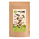 Helpa - BIO Karob pulver 200 g