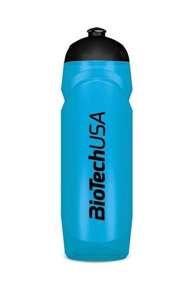BioTech USA - Bottle - Nutri.se
