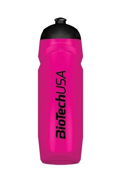 BioTech USA - Bottle - Nutri.se