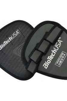 BioTech USA - Grip Pad, Grey
