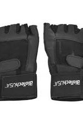 BioTech USA - Houston Gloves - Nutri.se