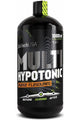 Biotechusa Multi Hypotonic baksida näringsfakta