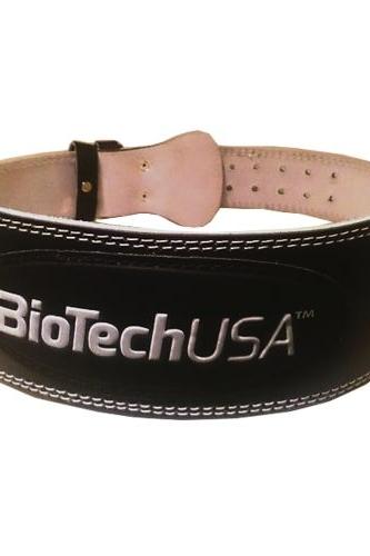 BioTech USA - Power Belt Austin 1 - Nutri.se