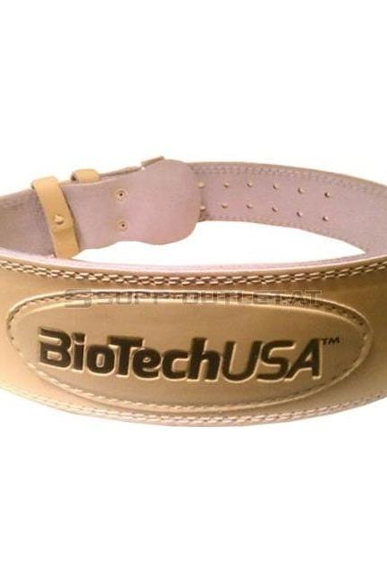 BioTech USA - Power Belt Austin 2 - Nutri.se