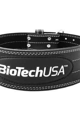 BioTech USA - Power Belt Austin 6 - Nutri.se