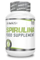 BioTech USA - Spirulina - Nutri.se