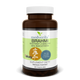 Medverita - Brahmi 400 mg - 60 Capsules