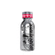 Skull Labs - Cherry Grapefruit - 120ml