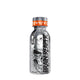 Skull Labs Orange Citrus 120ml framsida