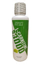 GO ON - L-Carnitine 3000