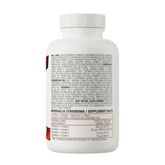 Ostrovit - Adek - 200 Tabl.