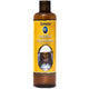Zabłocka - Iodine-Bromine Brine Spray 950ml