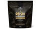 SolveLabs - Reishi (Ganoderma Lucidum) 10:1