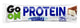 Go On - Proteinbar