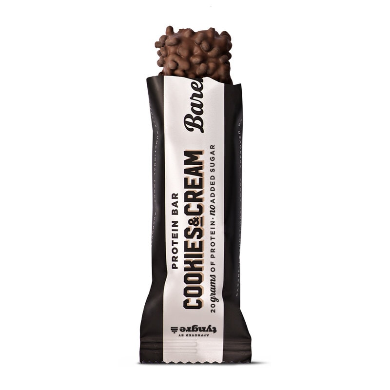 Barebells - Proteinbar
