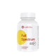 CaliVita - Full Spectrum - 90 Tablets