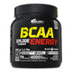 Olimp Labs - BCAA Xplode Energy