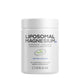 Codeage - Liposomal Magnesium