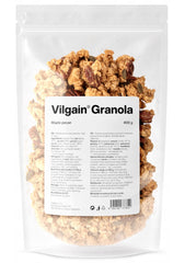 Vilgain - Granola