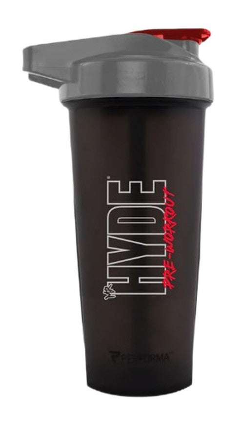 Prosupps - Jekyll & Hyde Shaker Bottle - 600ml