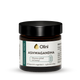 Olini - Ashwagandha Vegan Capsules 60 - 60 caps