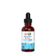 MaryRuth's - Organic Kids Ionic Zinc Liquid Drops - 2 fl oz