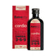 Estrovita - Omega 3-6-9 Cardio for Seniors