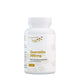 Vitaworld - Quercetin - 120 Caps
