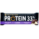 Go On Nutrition - Premium Whey Bar Proteiini 33%