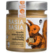 ALPI - Basia Basia - Nutritional Drink