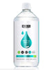 BeKeto - MCT Oil 100% C8