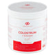 Genactiv - Colostrum With Banana Powder 200g