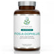 Cytoplan - FOS-A-Dophilus
