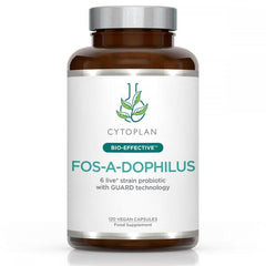 Cytoplan - FOS-A-Dophilus